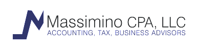 Massimino CPA, LLC 02