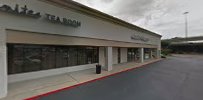 Plains State Bank 01
