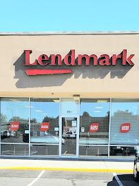 Lendmark Financial Services LLC 01