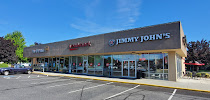 Lendmark Financial Services LLC 02