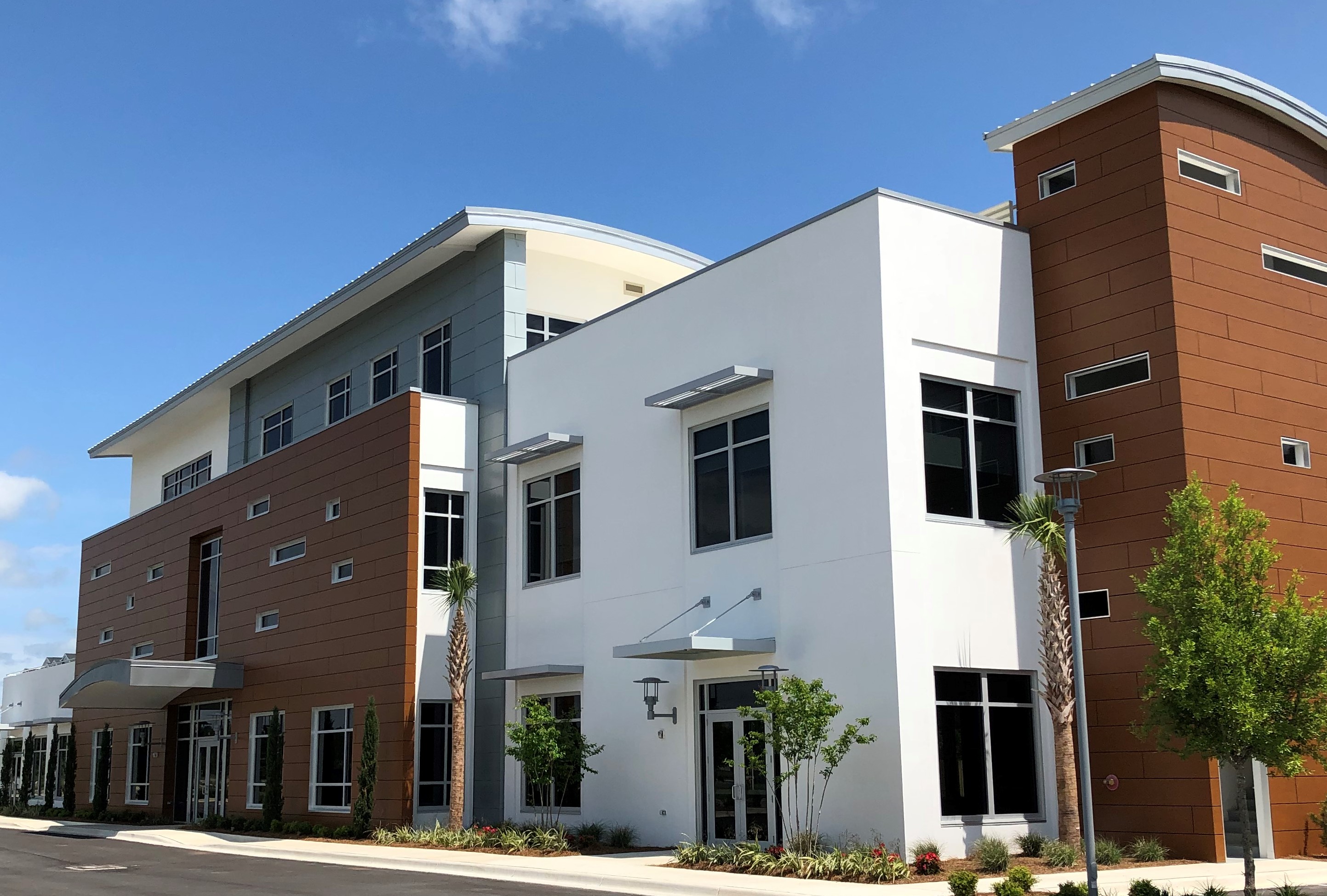 Capital City Home Loans 01