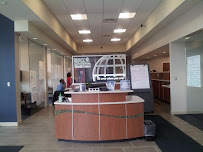Navy Federal Credit Union 02