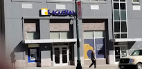 EagleBank 01