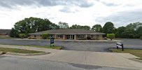 Hard Money Lenders South Bend IN 01
