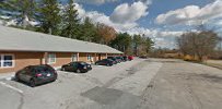 Deblois Financial Associates LLC 01