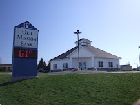Old Mission Bank 01