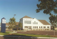 Old Mission Bank 02