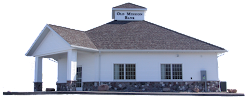 Old Mission Bank 03