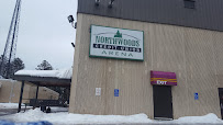 Northwoods Credit Union Arena 02