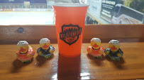 Northwoods Credit Union Arena 04