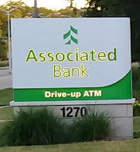Associated Bank 02