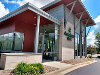 Associated Bank 04