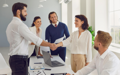 Capital Fundability – Small Business Loans Temecula 01