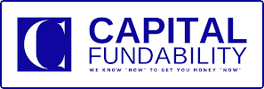Capital Fundability – Small Business Loans Temecula 02
