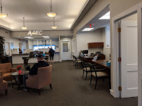 AAEC Credit Union 01