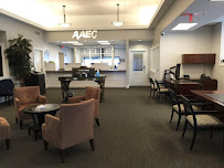 AAEC Credit Union 03