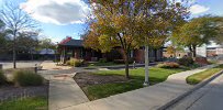 AAEC Credit Union 04