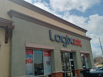 Logix - Palmdale Branch 02