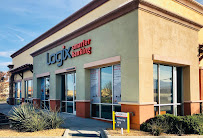 Logix - Palmdale Branch 03