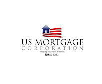 US Mortgage Corporation 02