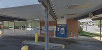 PNC ATM 01