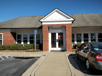 Synovus Bank 04