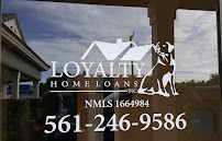 Loyalty Home Loans Inc 03