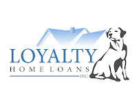 Loyalty Home Loans Inc 04