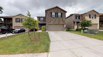Hero First Real Estate, LLC 01