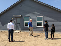Hero First Real Estate, LLC 02