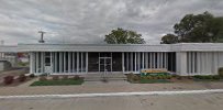 Fairfield National Bank 01