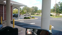 United 1st Credit Union 01