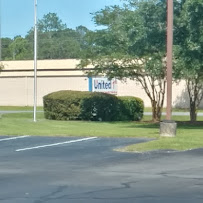 United 1st Credit Union 04