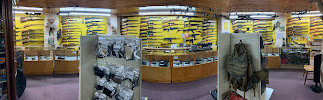 Belleview Pawn 01
