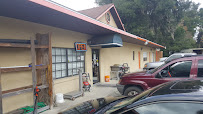 Belleview Pawn 04