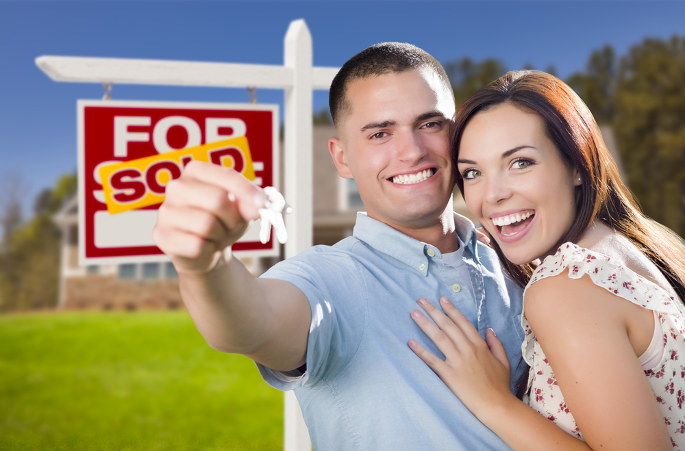 United Family Mortgage 01