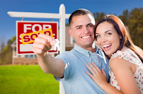 United Family Mortgage 01