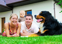 United Family Mortgage 04