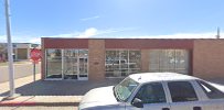 Hough Insurance Agency Inc (Germania) 01