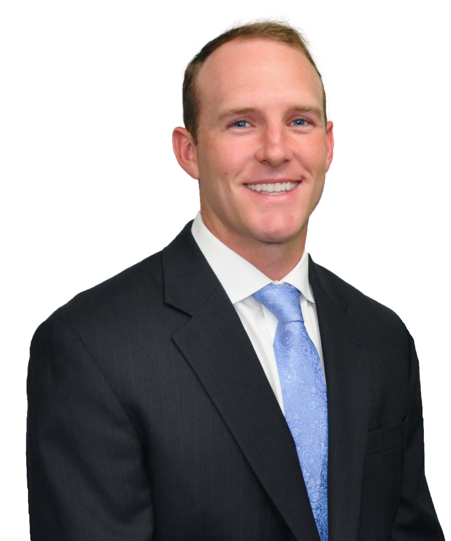 Justin Roberts Mortgage Team 01