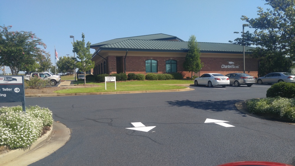 SouthState Bank 01