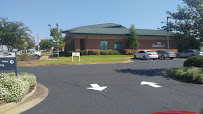 SouthState Bank 01