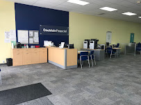 OneMain Financial 01