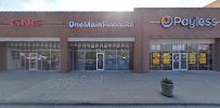 OneMain Financial 03