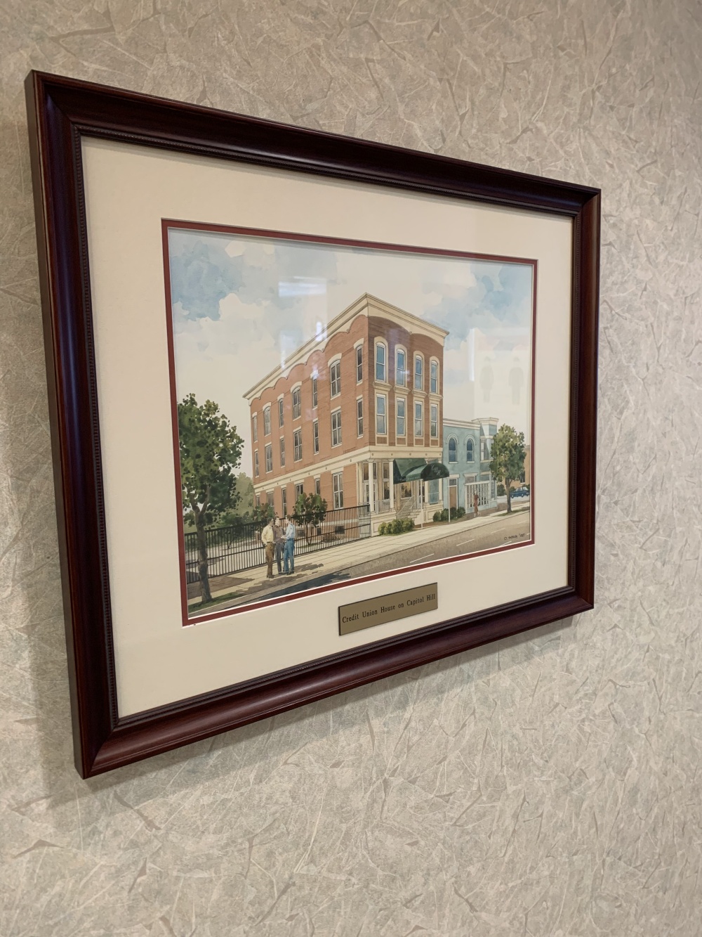 Anoka Hennepin Credit Union 01