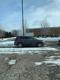 Anoka Hennepin Credit Union 02