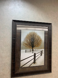 Anoka Hennepin Credit Union 03