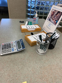 Anoka Hennepin Credit Union 04
