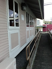 First Hawaiian Bank Pahoa Branch 02