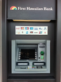 First Hawaiian Bank Pahoa Branch 04